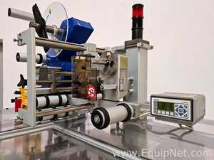 ETIPACK S2FORIGINAL 1.3 Labeler