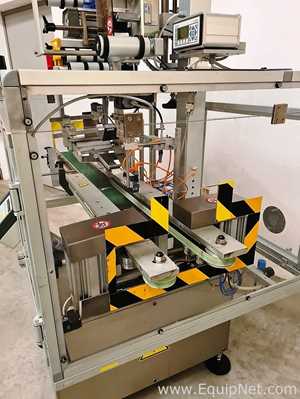 ETIPACK S2FORIGINAL 1.3 Labeler