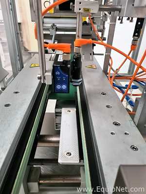 ETIPACK S2FORIGINAL 1.3 Labeler