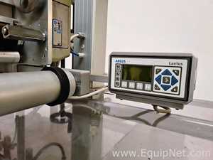ETIPACK S2FORIGINAL 1.3 Labeler