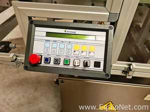 ETIPACK S2FORIGINAL 1.3 Labeler