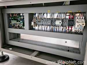 ETIPACK S2FORIGINAL 1.3 Labeler