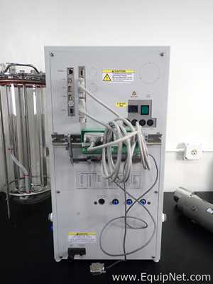Applikon Biotechnology ez-Control Bioreactor