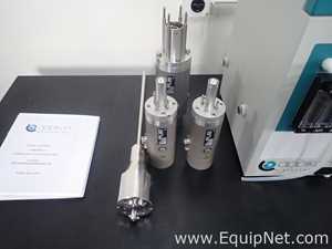 Applikon Biotechnology ez-Control Bioreactor