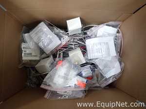 Applikon Biotechnology ez-Control Bioreactor