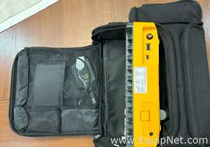 Fluke Biomedical ProSim 8 Vital Signs Simulator
