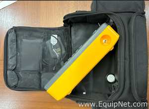 Fluke Biomedical ProSim 8 Vital Signs Simulator
