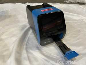 Quidel Sofia 2 Fluorescent Immunoassay Analyzer