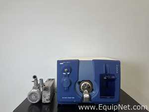 Espectrômetro de Massa MDS Sciex Qtrap 5500