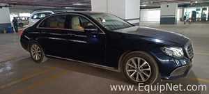 lote de  4 Equipamento Automotivo Various NA