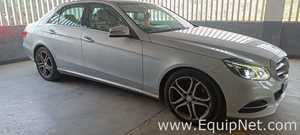lote de  4 Equipamento Automotivo Various NA
