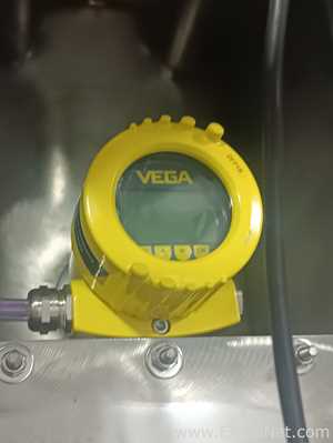 Secador de Leito Fluidizado Cos.Mec LFX 12 LAB