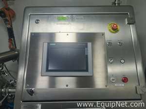 Cosmec MGR 18 LAB Granulator