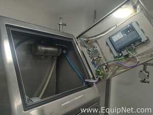 Cosmec MGR 18 LAB Granulator
