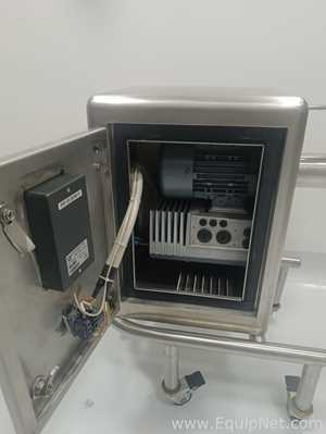 Moinhos Diversos Cos.Mec MC 100