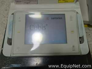 Balança de Laboratório Sartorius MSA225S-100-DA