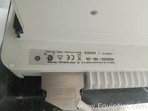Balança de Laboratório Sartorius MSA225S-100-DA