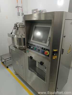 Misturador Sejong SM-50
