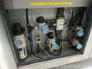 Misturador Sejong SM-50
