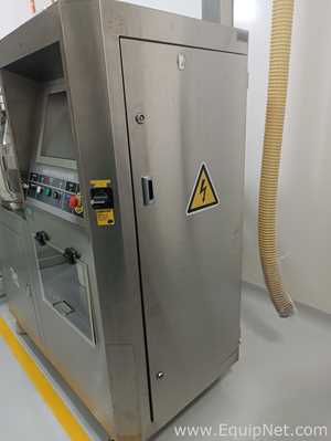 Misturador Sejong SM-50