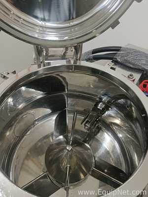 Misturador Sejong SM-50