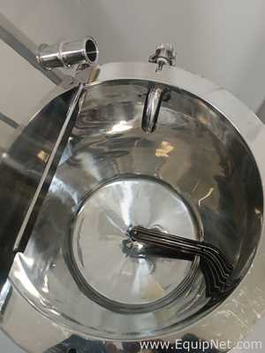 Misturador Sejong SM-50