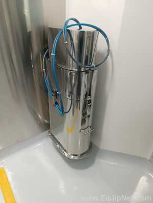 Misturador Sejong SM-50