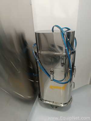 Misturador Sejong SM-50