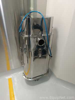 Misturador Sejong SM-50