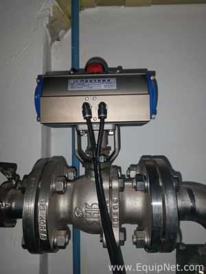 Misturador Sejong SM-50