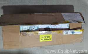Unused Hach AF7000 Streaming Current Monitor