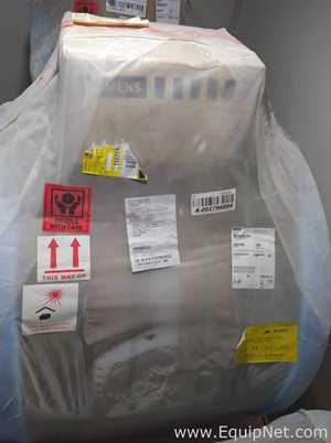 Medidor de Fluxo Siemens MAG 5100W. Sem Uso