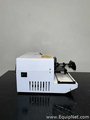 lote de  2 Dispensador de Reagentes Thermo Electron Corporation Multidrop DW