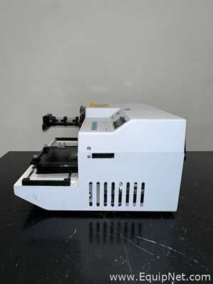 lote de  2 Dispensador de Reagentes Thermo Electron Corporation Multidrop DW