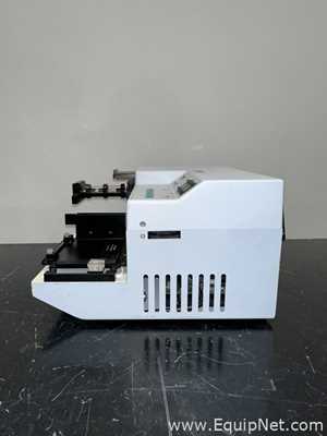 lote de  2 Dispensador de Reagentes Thermo Electron Corporation Multidrop DW