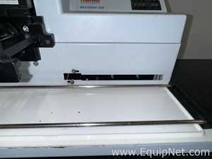 lote de  2 Dispensador de Reagentes Thermo Electron Corporation Multidrop DW