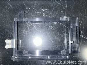 lote de  2 Dispensador de Reagentes Thermo Electron Corporation Multidrop DW
