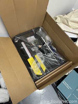 Linhas de Gerador Westinghouse WGen7500c. Sem Uso