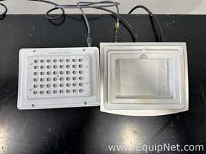 Axion BioSystems Maestro MEA Live Cell Analysis System