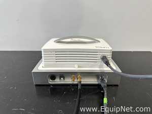 Axion BioSystems Maestro MEA Live Cell Analysis System
