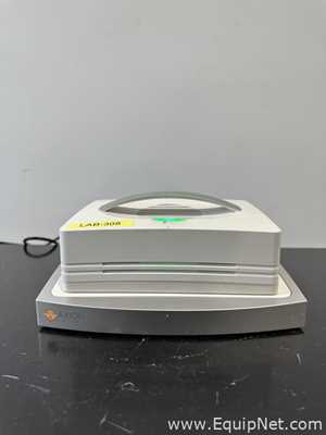 Axion BioSystems Maestro MEA Live Cell Analysis System