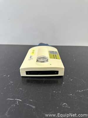 Axion BioSystems Maestro MEA Live Cell Analysis System