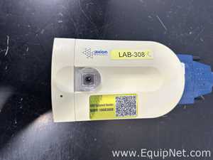 Axion BioSystems Maestro MEA Live Cell Analysis System
