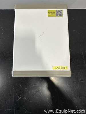 Axion BioSystems Maestro MEA Live Cell Analysis System