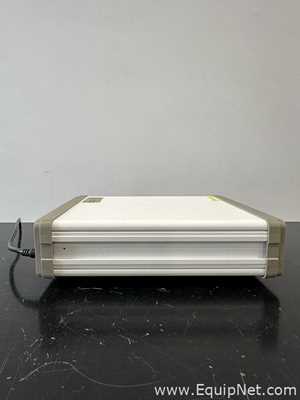 Axion BioSystems Maestro MEA Live Cell Analysis System