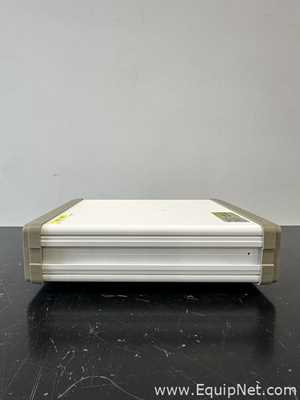 Axion BioSystems Maestro MEA Live Cell Analysis System