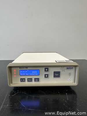 Axion BioSystems Maestro MEA Live Cell Analysis System