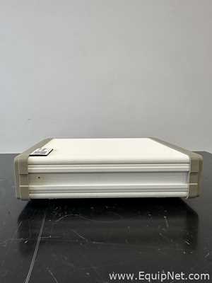 Axion BioSystems Maestro MEA Live Cell Analysis System