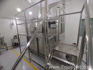 Misturador Sejong SM-200
