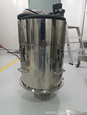 Misturador Sejong SM-200